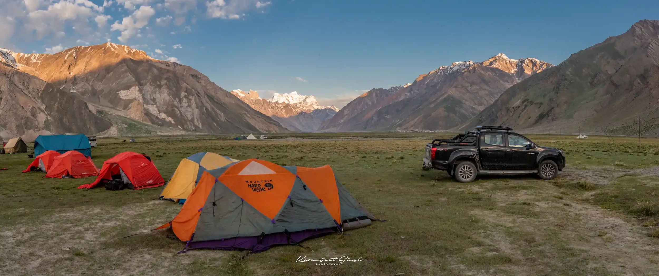 DSC_2958-Pano.webp
