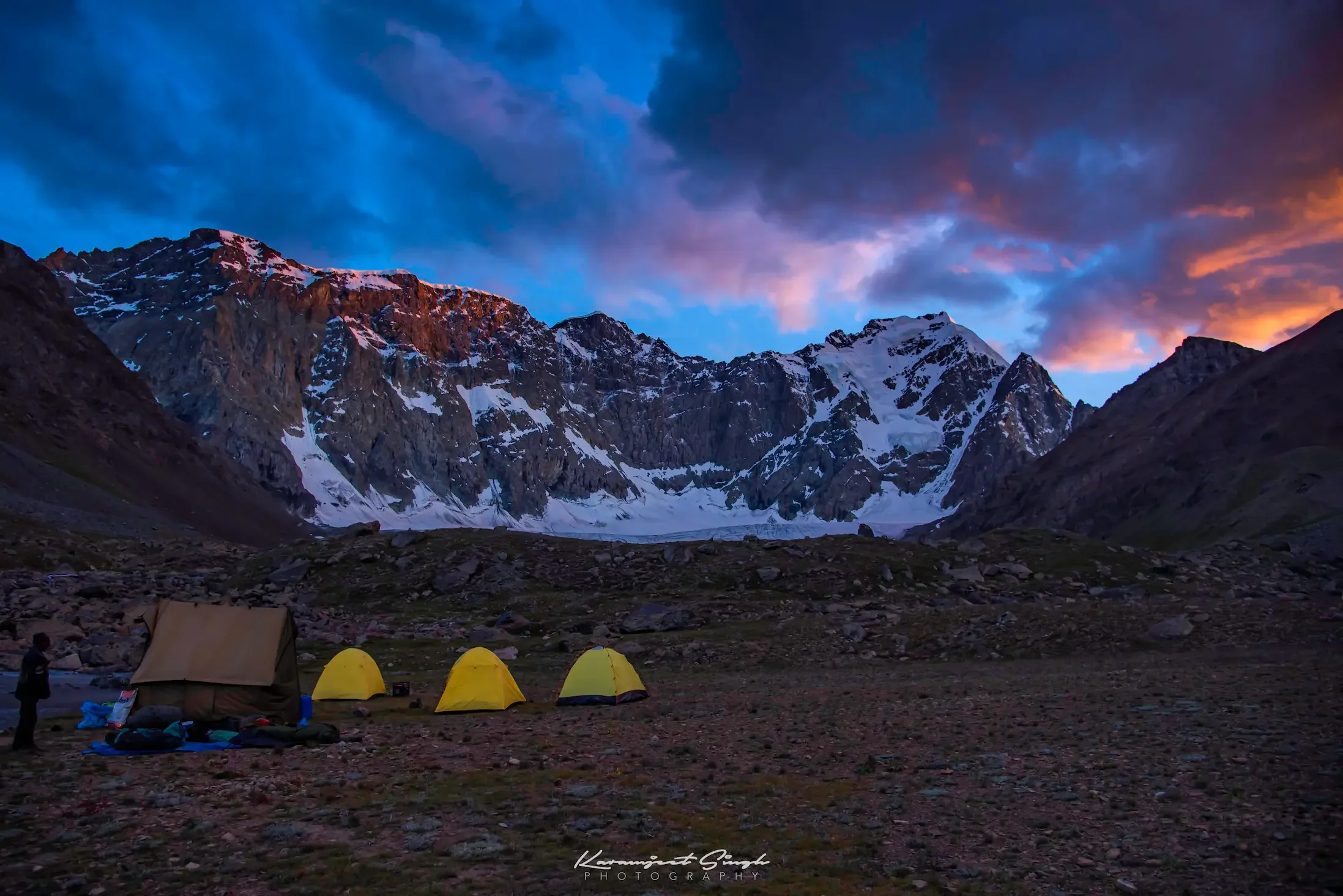 DSC_4220-HDR_Original.webp