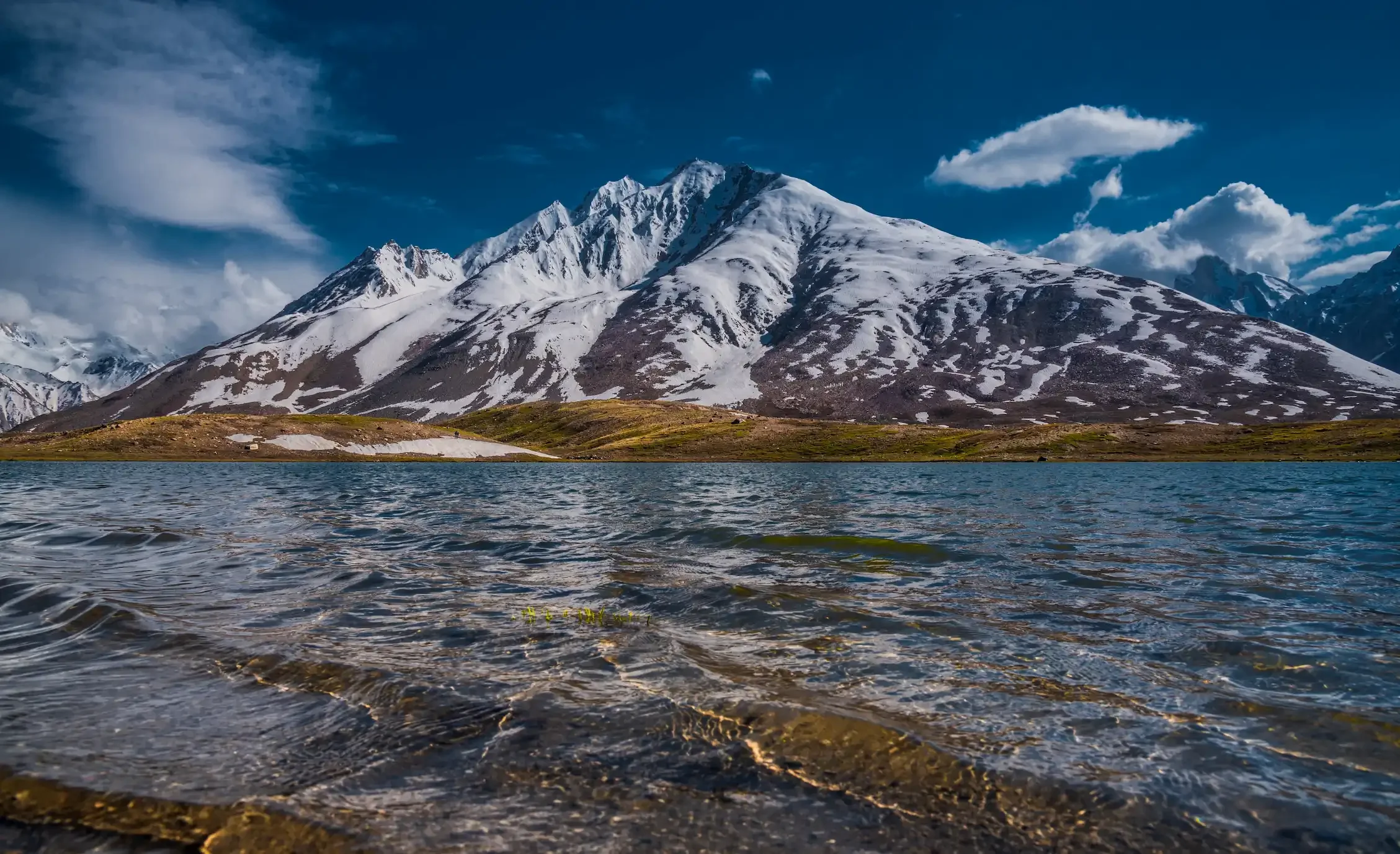 DSC_2311-HDR_Original.webp