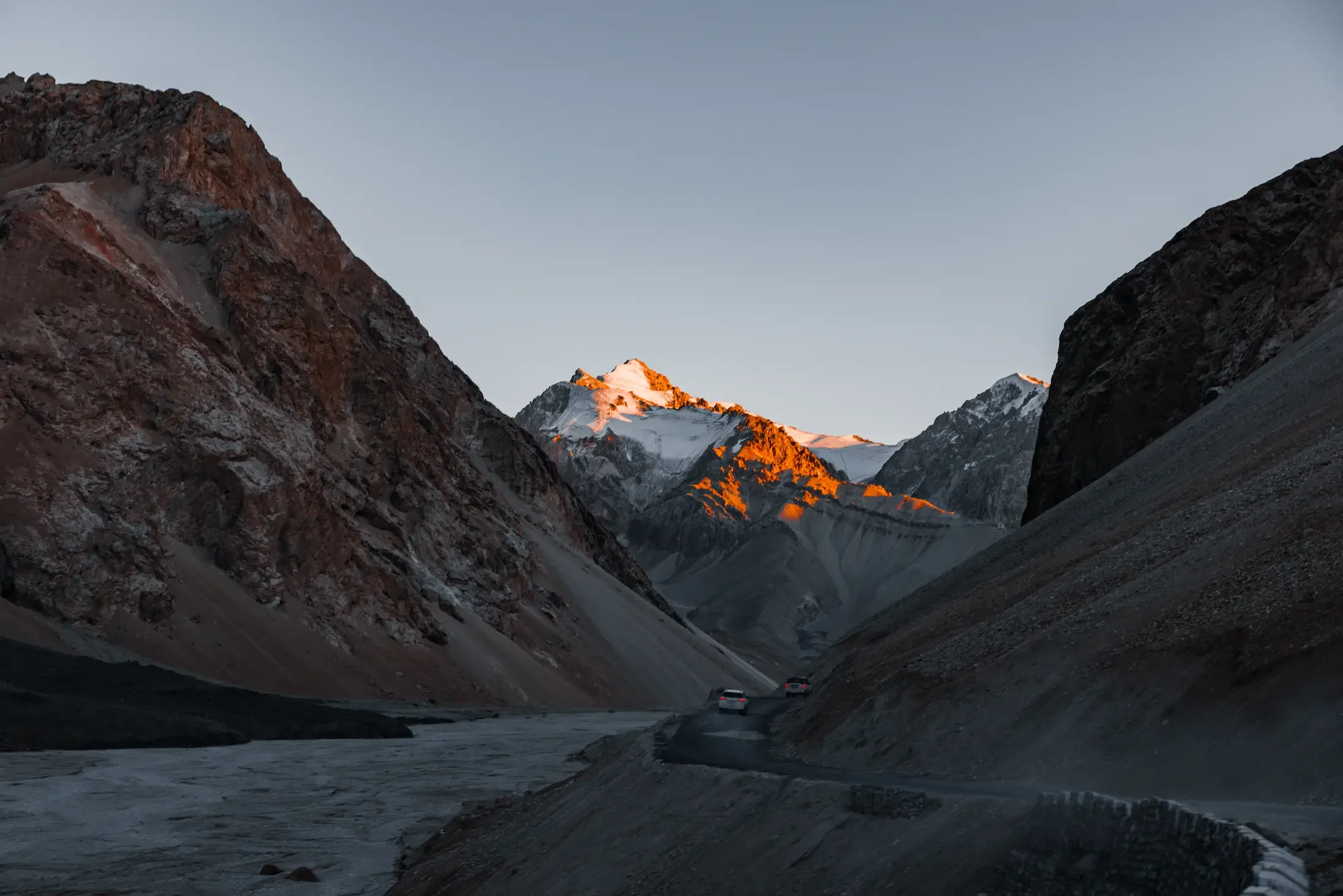 _5C_0102 (1).webp
