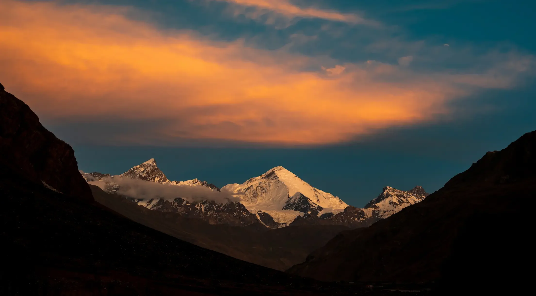 nunkunDSC_4215-topaz.webp