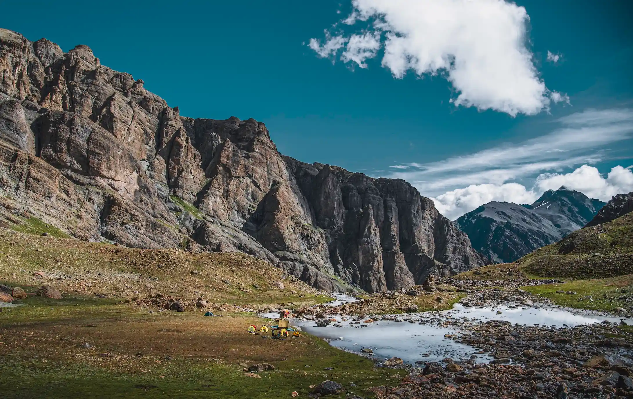 Photography Tours