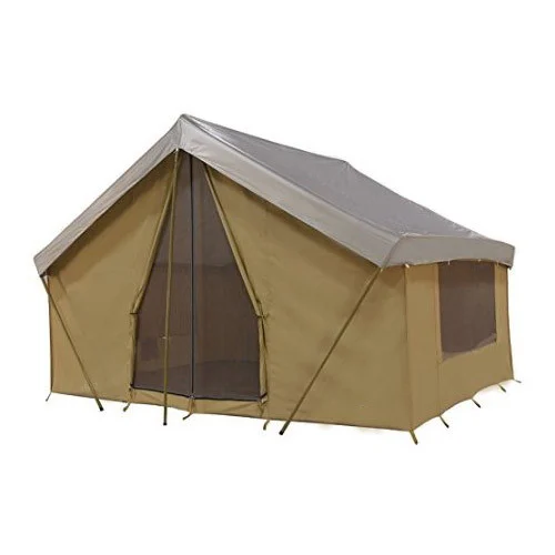 Dining Tents