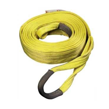 Slings
