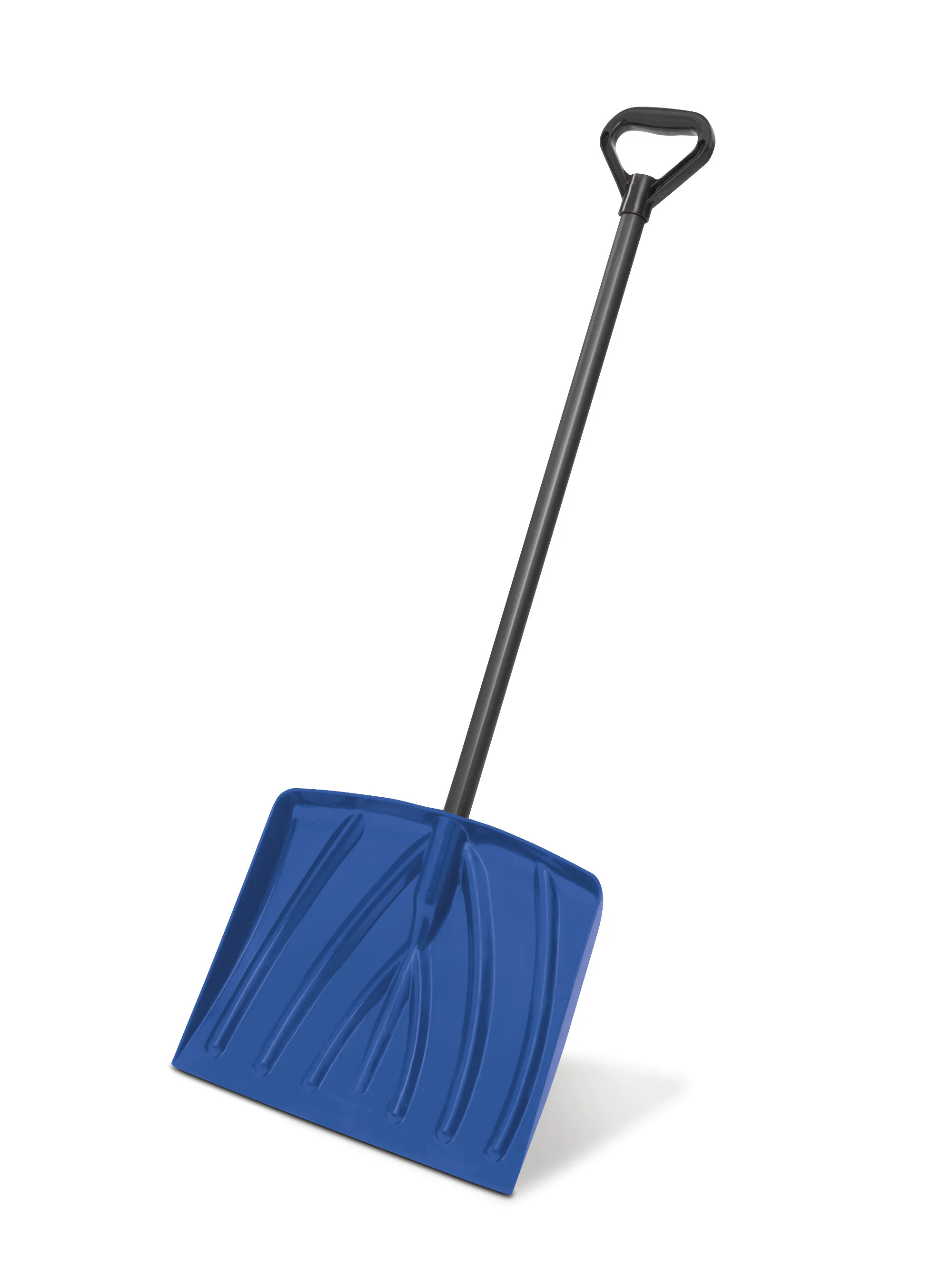 Snow Shovels