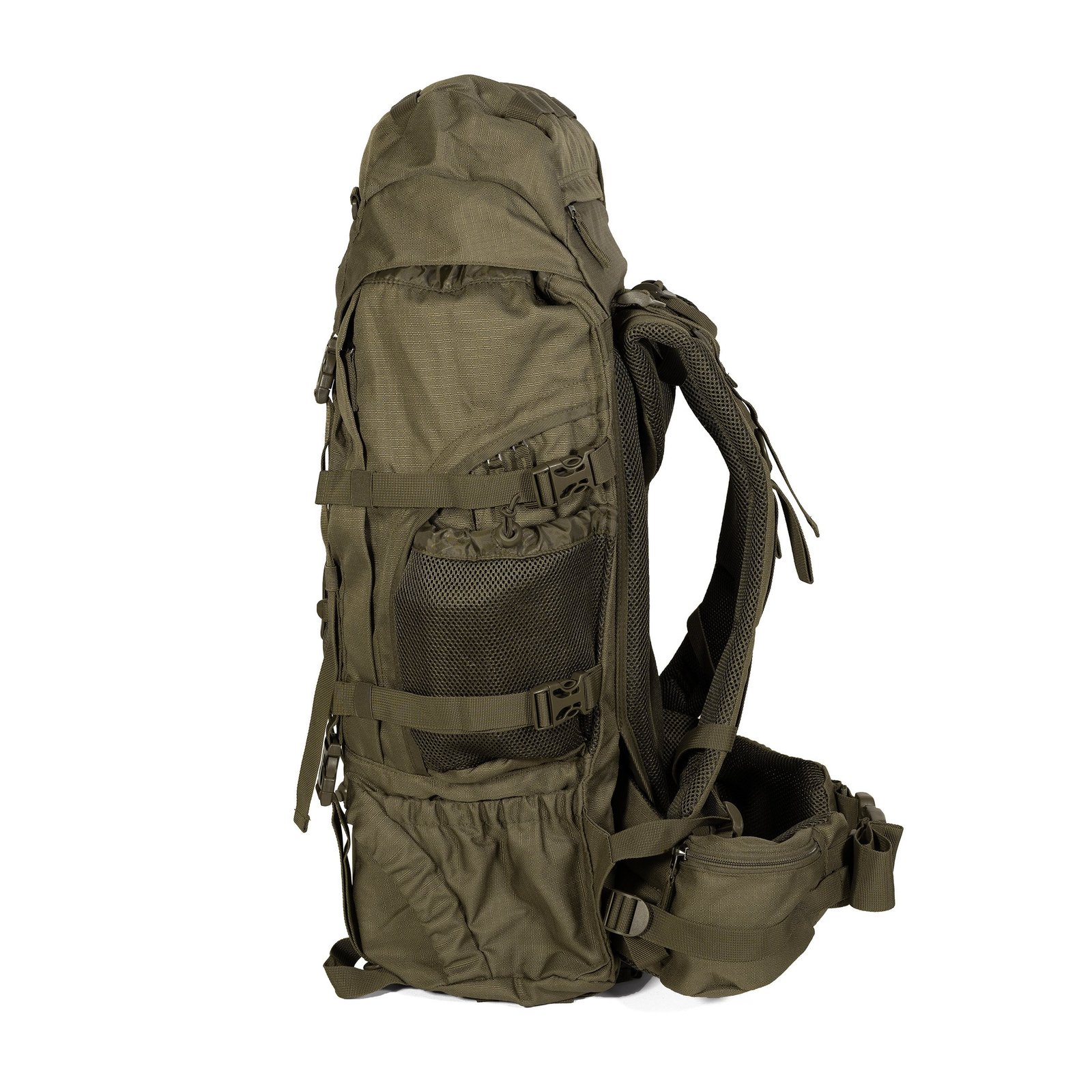Backpacks
