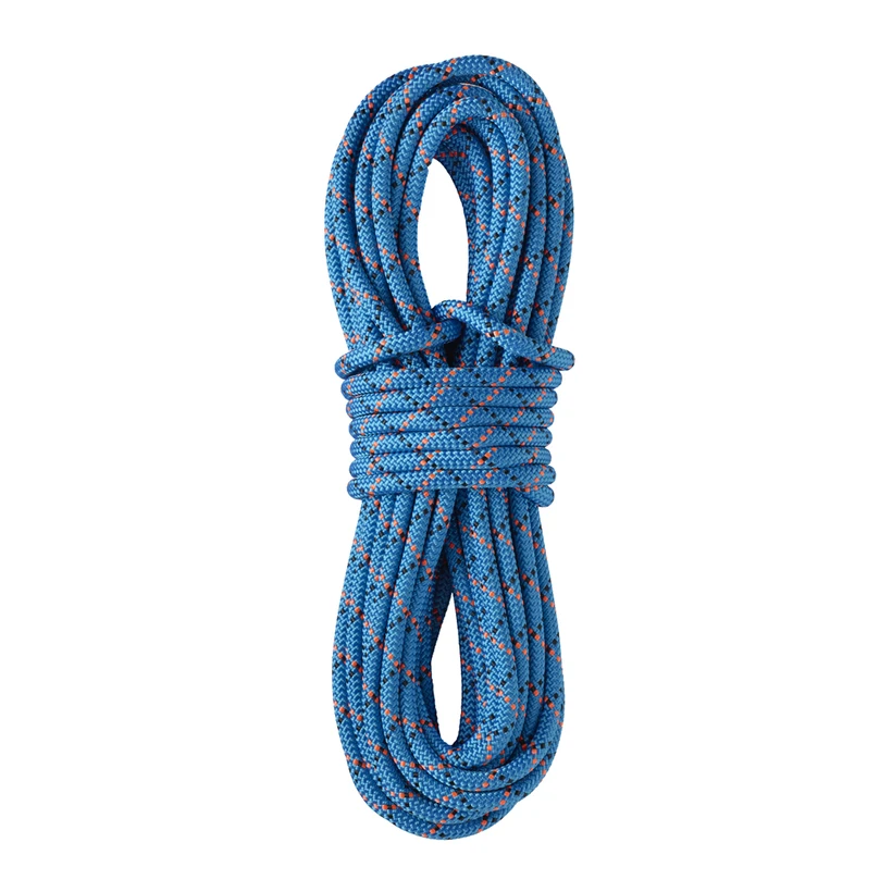 Climbing Ropes