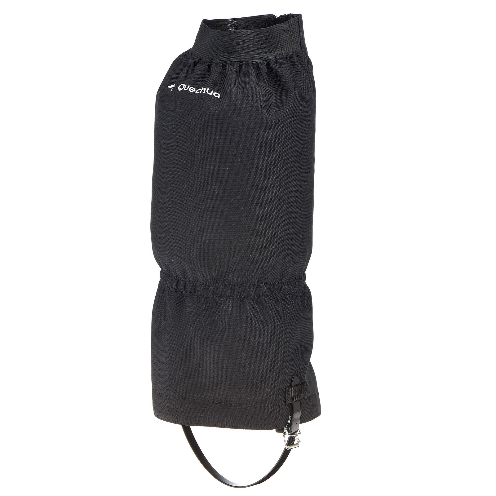 Gaiters