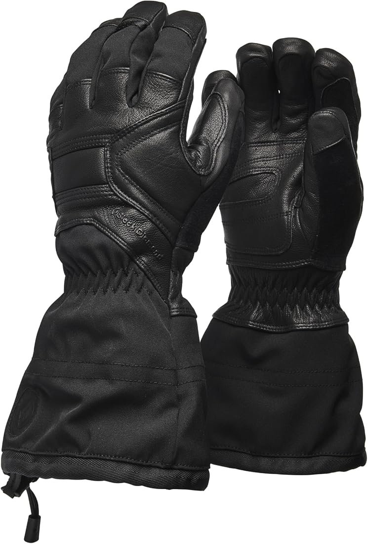Gloves