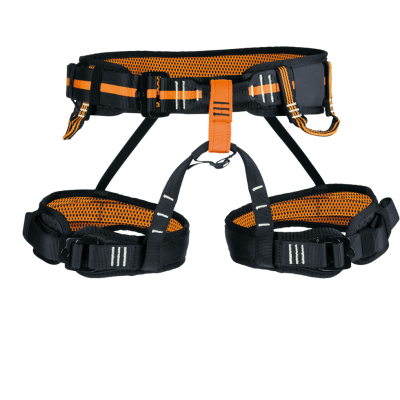 Harnesses