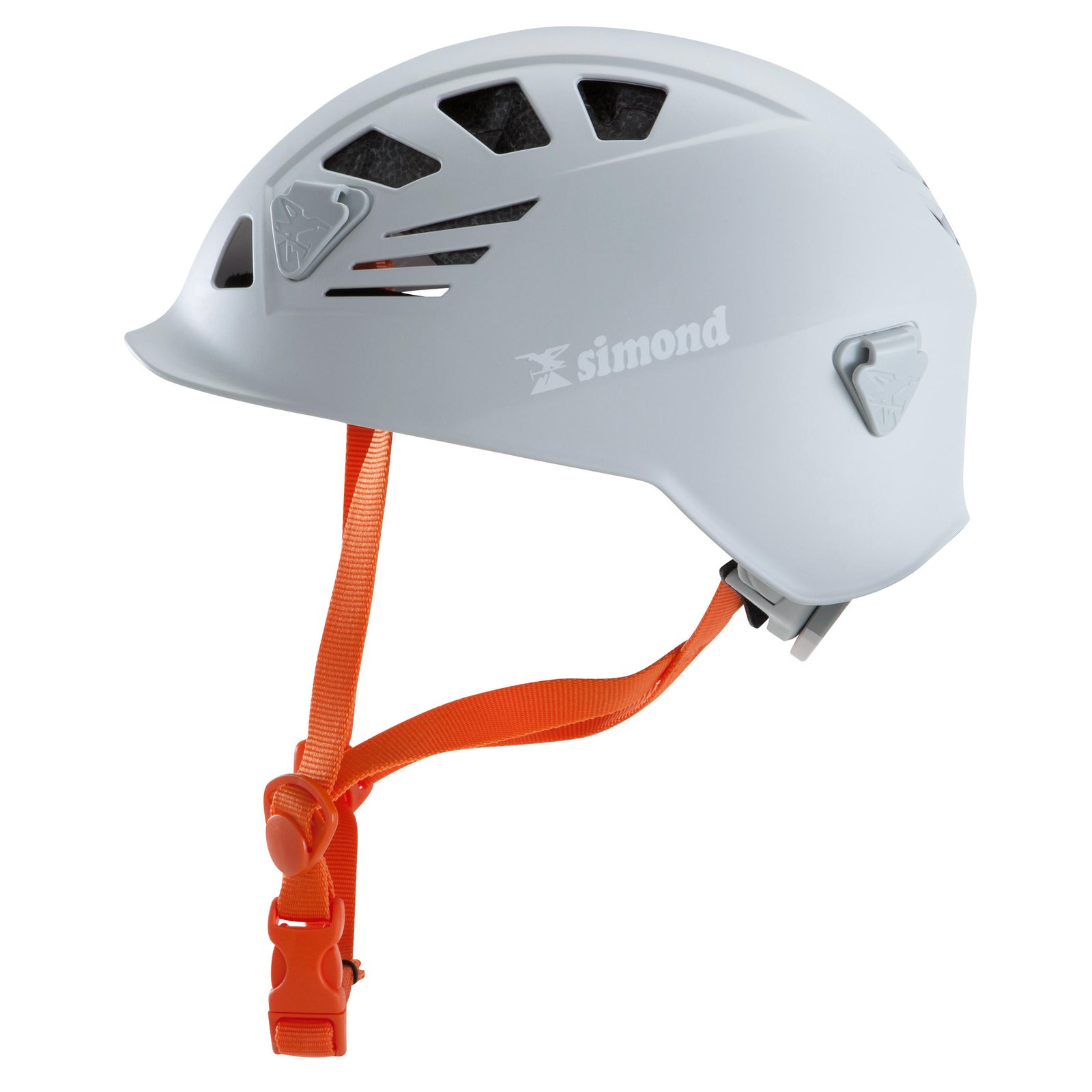 Helmets