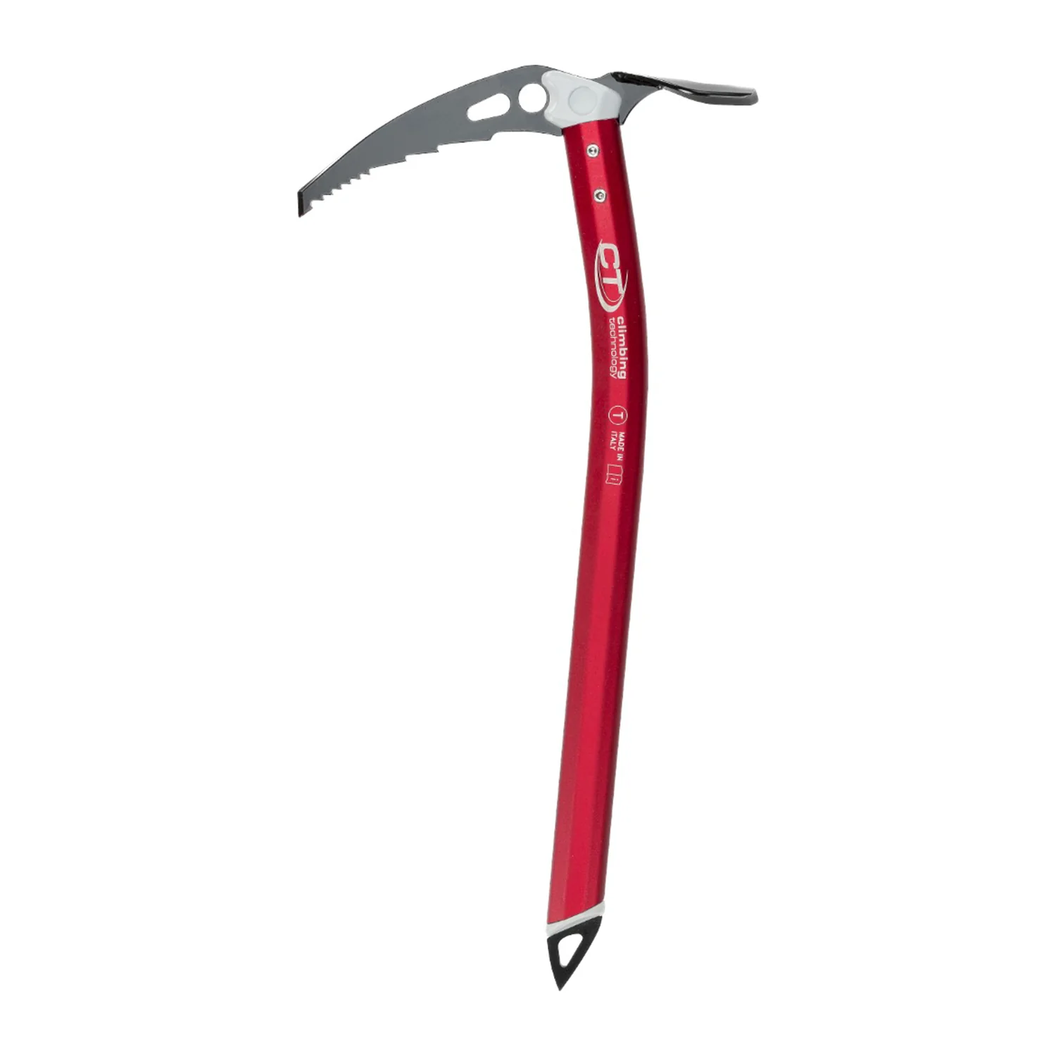 Ice Axes