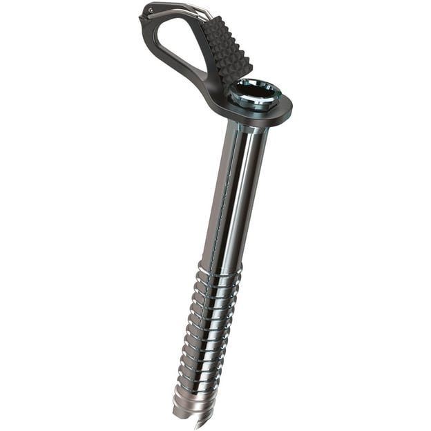 Ice Screws