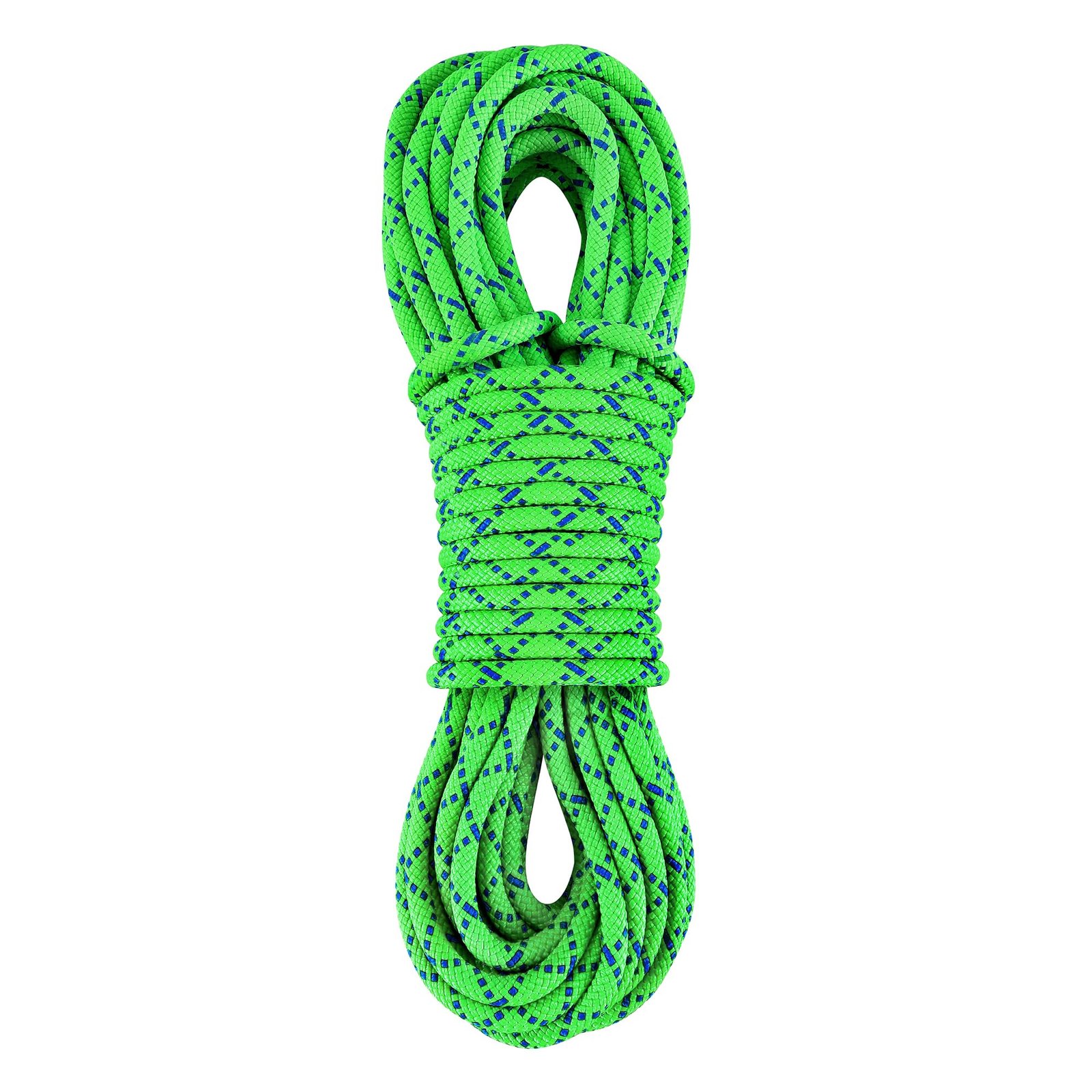 Prusik Cords