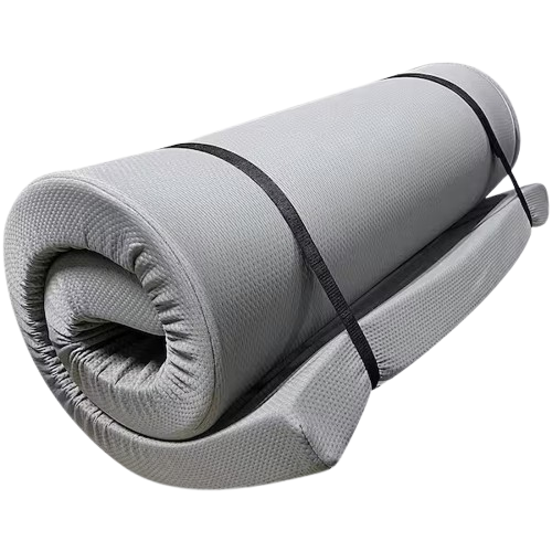 Sleeping Mats
