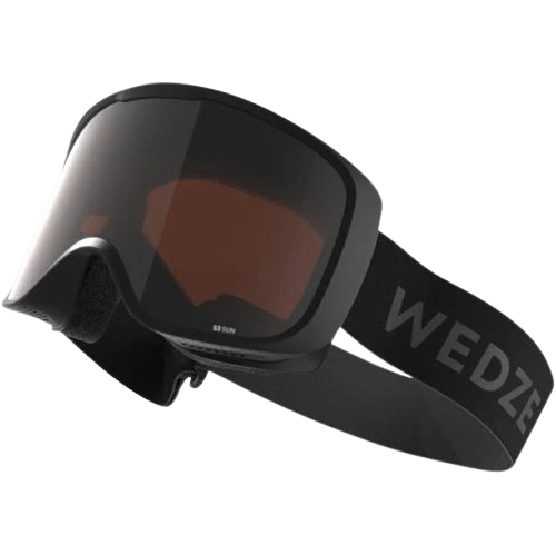 Snow Goggles