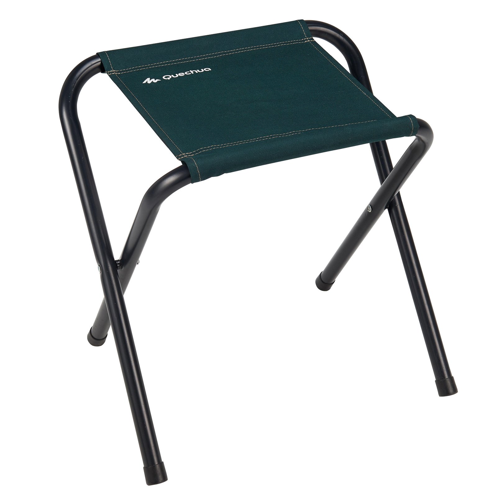 Trekking Stool