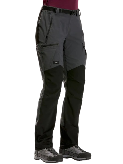 Trekking Pants